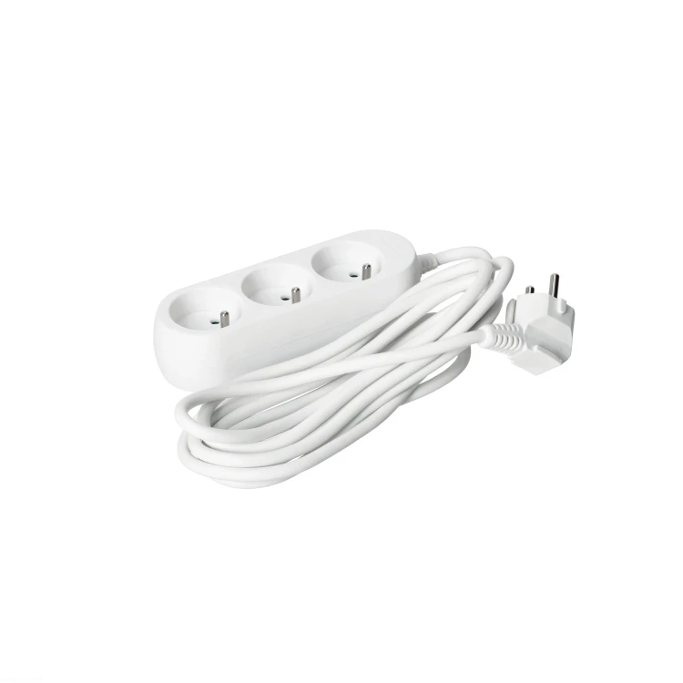 przedluzacz-linea-3gn-3m-zu-kobi-543b2e23b67d40968bb201f6e6a03096-7d934001.jpg