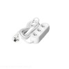 przedluzacz-linea-3gn-3m-zu-kobi-8a593770b2544bde882a72ace776015a-4c778418.jpg