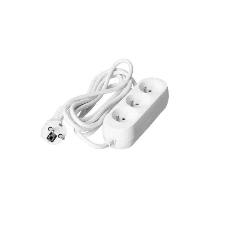 przedluzacz-linea-3gn-3m-zu-kobi-8a593770b2544bde882a72ace776015a-4c778418.jpg