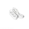 przedluzacz-linea-3gn-3m-zu-kobi-4deb74f577084606bada23920db36b6d-4c778418.jpg