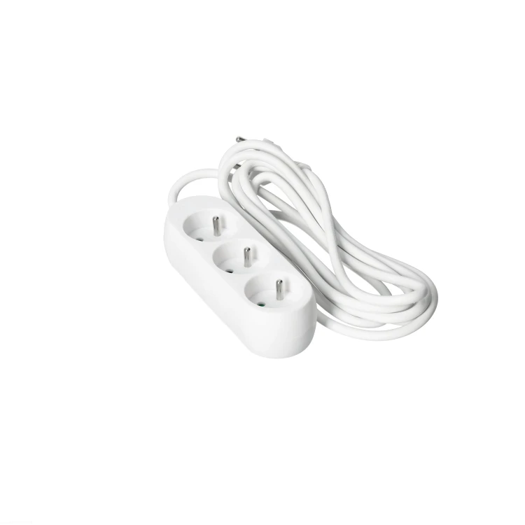 przedluzacz-linea-3gn-3m-zu-kobi-4deb74f577084606bada23920db36b6d-4c778418.jpg