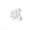 przedluzacz-linea-3gn-3m-zu-kobi-14bbc9a04b3d45ba99f8ec2fa1916d84-4c778418.jpg