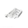 przedluzacz-linea-3gn-5m-zu-kobi-f216e24252ec42ee911a6bc5349cfb75-4917aa8a.jpg