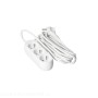 przedluzacz-linea-3gn-5m-zu-kobi-55bcb76ff1f642d28d79ab29439f4e2b-4917aa8a.jpg