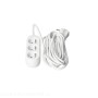 przedluzacz-linea-3gn-5m-zu-kobi-5daaf97acd4145c3be6850e9c90cc923-4917aa8a.jpg