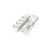 przedluzacz-linea-4gn-1-5m-zu-kobi-24950a4d0a9247128cf73a66ebaaaa82-4917aa8a.jpg