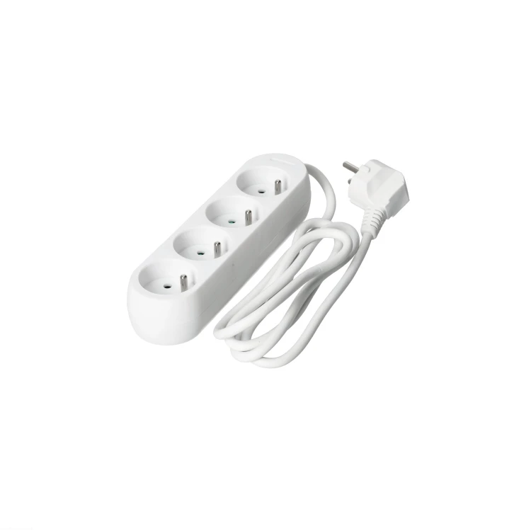 przedluzacz-linea-4gn-1-5m-zu-kobi-24950a4d0a9247128cf73a66ebaaaa82-4917aa8a.jpg