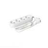 przedluzacz-linea-4gn-1-5m-zu-kobi-615cdd9d5af8488f86131c70ae15c581-4917aa8a.jpg