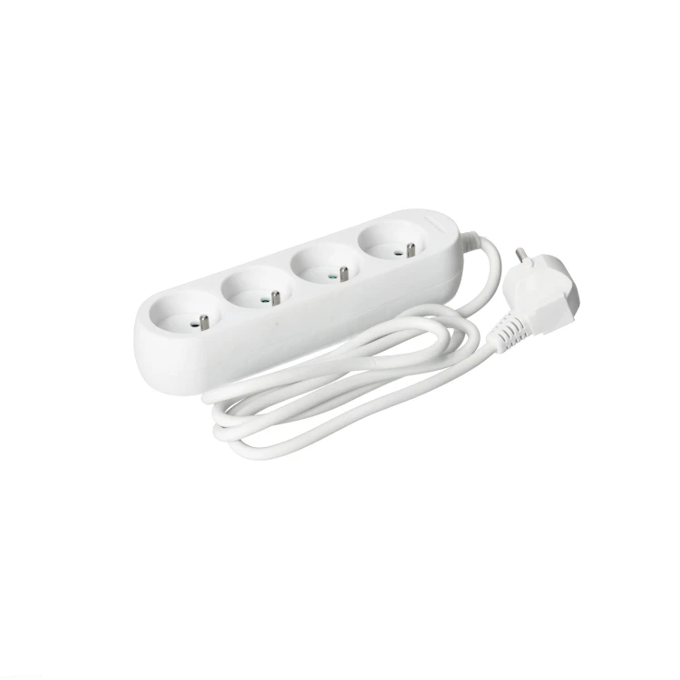 przedluzacz-linea-4gn-1-5m-zu-kobi-615cdd9d5af8488f86131c70ae15c581-4917aa8a.jpg