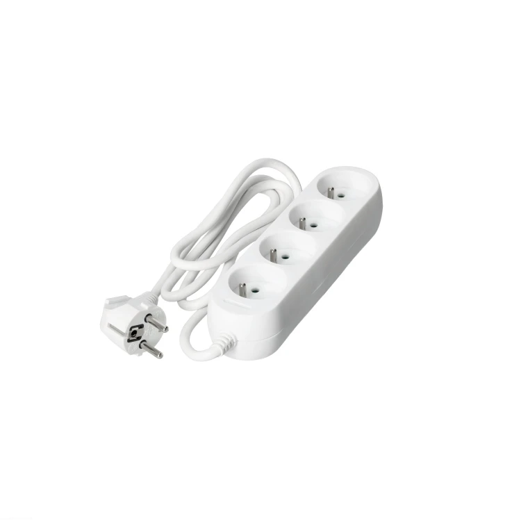 przedluzacz-linea-4gn-1-5m-zu-kobi-5c1ae4b01aed465b9f7a67ecaaa8a7de-4917aa8a.jpg