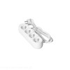 przedluzacz-linea-4gn-1-5m-zu-kobi-3303ea358e6c40a0b40630df1c75c555-3e109a1c.jpg