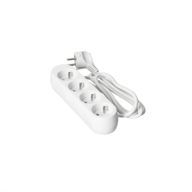 przedluzacz-linea-4gn-1-5m-zu-kobi-3303ea358e6c40a0b40630df1c75c555-3e109a1c.jpg