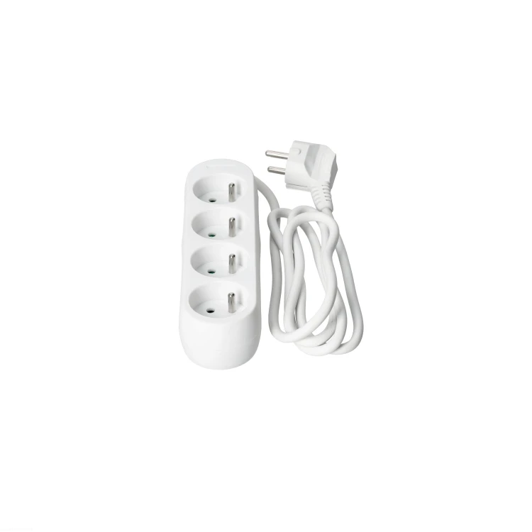 przedluzacz-linea-4gn-1-5m-zu-kobi-a1807acf309a4f4698088819697b924c-3e109a1c.jpg