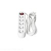 przedluzacz-linea-5gn-3m-zu-w-kobi-3df1b0fbc2854963acd738077edb3ee9-dec57302.jpg