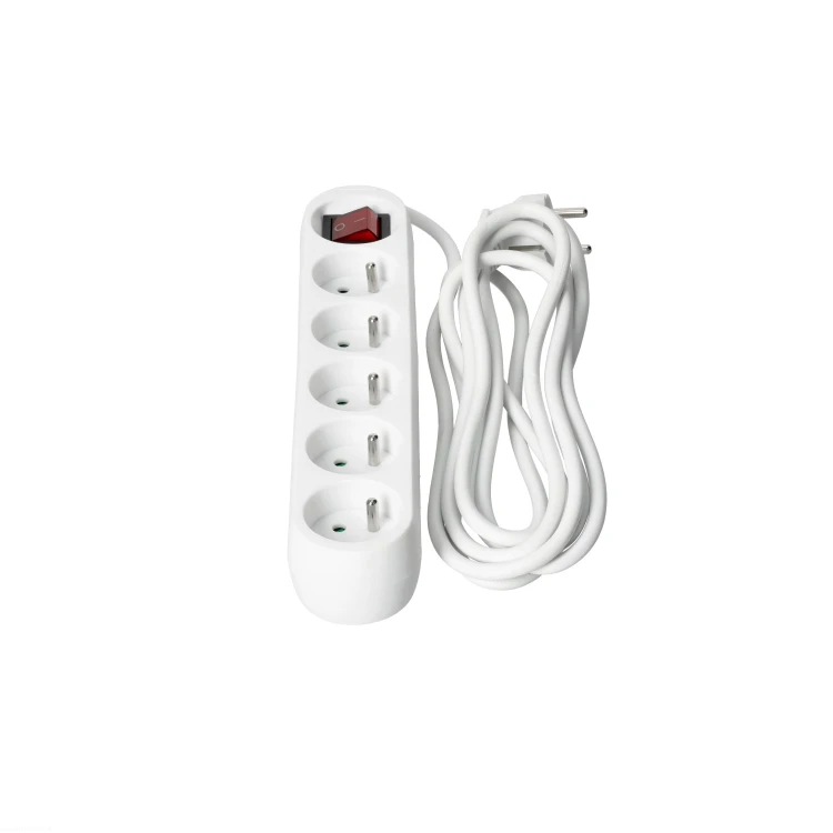 przedluzacz-linea-5gn-3m-zu-w-kobi-3df1b0fbc2854963acd738077edb3ee9-dec57302.jpg