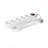 przedluzacz-linea-5gn-3m-zu-w-kobi-1d3753b4fcc24e05b276cb137af4838c-dec57302.jpg