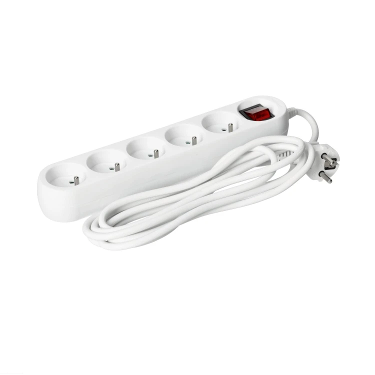 przedluzacz-linea-5gn-3m-zu-w-kobi-1d3753b4fcc24e05b276cb137af4838c-dec57302.jpg
