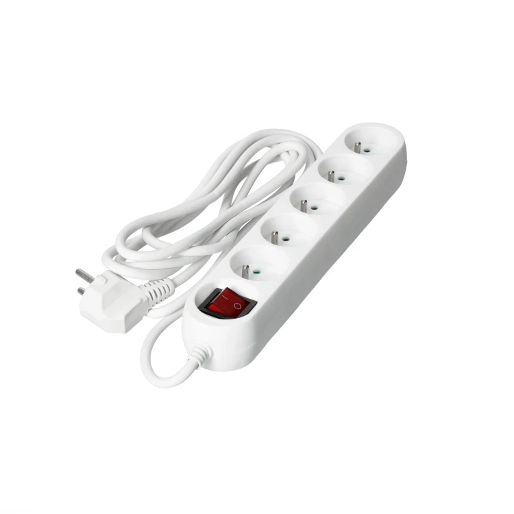 przedluzacz-linea-5gn-3m-zu-w-kobi-cd4637b6d94144459bf96d56ab7c6ee3-8c349865.jpg