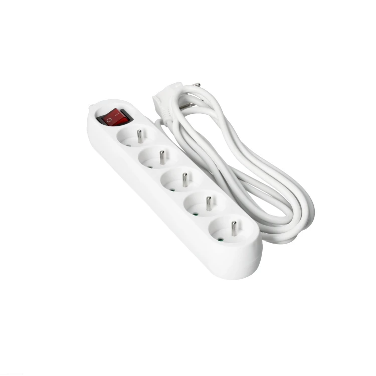 przedluzacz-linea-5gn-3m-zu-w-kobi-b2009ff66a9c44888fc474dd304c14b3-8c349865.jpg