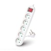 przedluzacz-linea-5gn-3m-zu-w-kobi-439b3b8d54e441c586219a615da8e288-8c349865.jpg