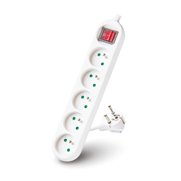 przedluzacz-linea-5gn-3m-zu-w-kobi-439b3b8d54e441c586219a615da8e288-8c349865.jpg