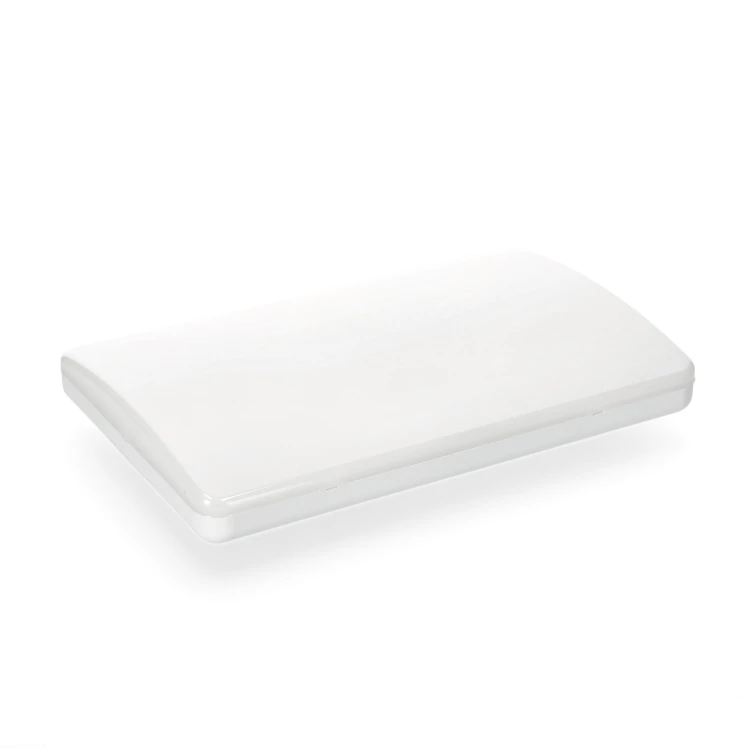 plafon-led-numos-7w-4000k-lx-ip65-kobi-pro-41f0e139ff6d4afc8a5b7ff70defa02c-0cd9d8ab.jpg