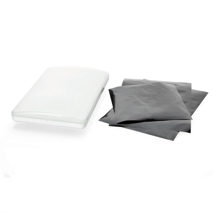 plafon-led-numos-7w-4000k-lx-ip65-kobi-pro-ddef6c503842461ba78e8d2aa873b6f0-0cd9d8ab.jpg