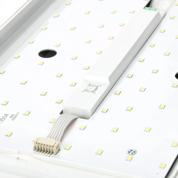 plafon-led-numos-7w-4000k-lx-ip65-kobi-pro-701530098bc74820b59adb738842a275-0cd9d8ab.jpg