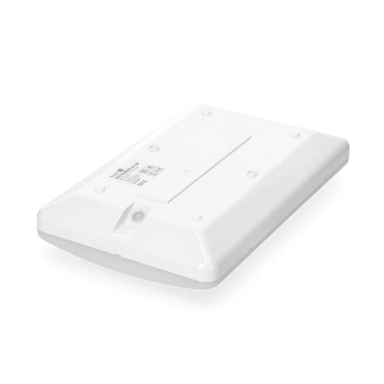 plafon-led-numos-7w-4000k-lx-ip65-kobi-pro-b5a5336aef5f45fc9db8485f662e8f92-0cd9d8ab.jpg