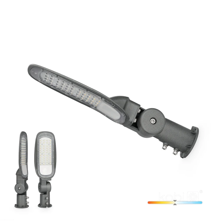 oprawa-drogowa-led-vespa-pro-40w-4000k-ip66-kobi-pro-1f84faae237142338603ba48d073e68b-5facc09b.jpg