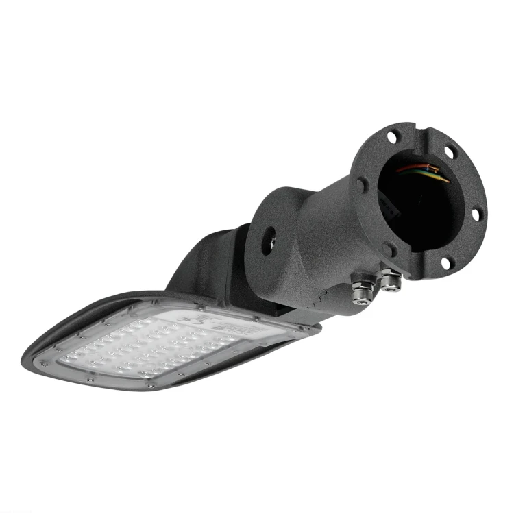 oprawa-drogowa-led-vespa-pro-40w-4000k-ip66-kobi-pro-4c5a3fb441f240be8743226d19b2753b-a3b28747.jpg