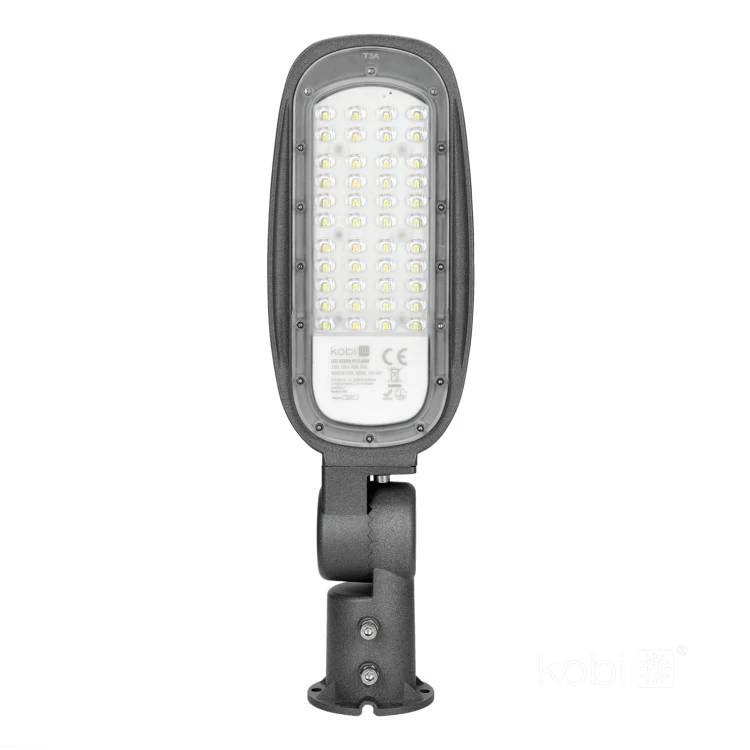 oprawa-drogowa-led-vespa-pro-40w-4000k-ip66-kobi-pro-ba699d693b7241b69b3eaed99098f045-a3b28747.jpg