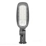 oprawa-drogowa-led-vespa-pro-40w-4000k-ip66-kobi-pro-ba699d693b7241b69b3eaed99098f045-a3b28747.jpg