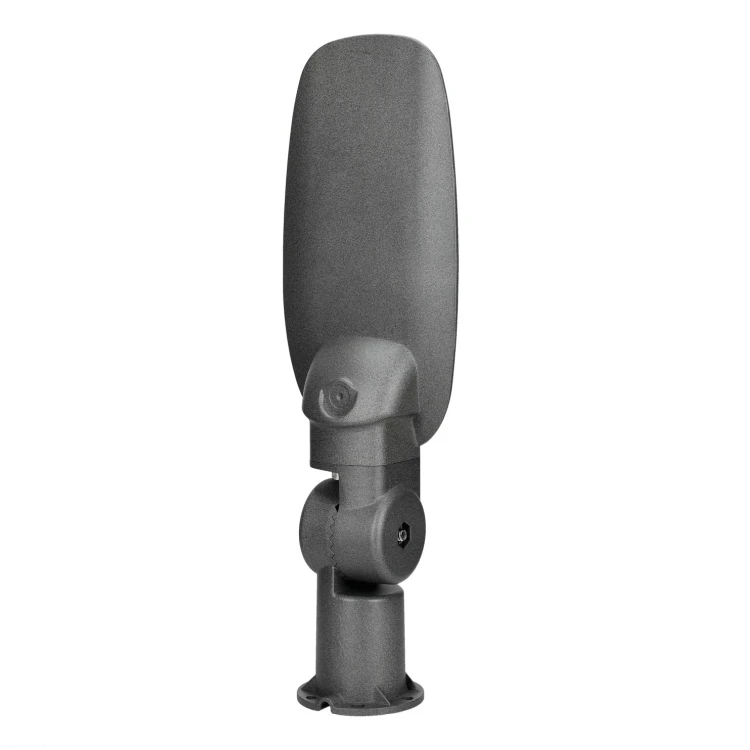 oprawa-drogowa-led-vespa-pro-40w-4000k-ip66-kobi-pro-087f40b7c2164e4d8d0a1465f00028ff-c3750ea2.jpg