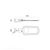 oprawa-drogowa-led-vespa-pro-40w-4000k-ip66-kobi-pro-1ec44735561e4f88929126e1dbe9c8c5-c3750ea2.jpg