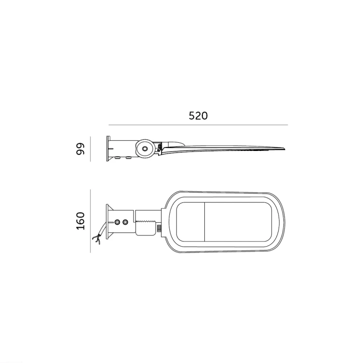 oprawa-drogowa-led-vespa-pro-40w-4000k-ip66-kobi-pro-1ec44735561e4f88929126e1dbe9c8c5-c3750ea2.jpg