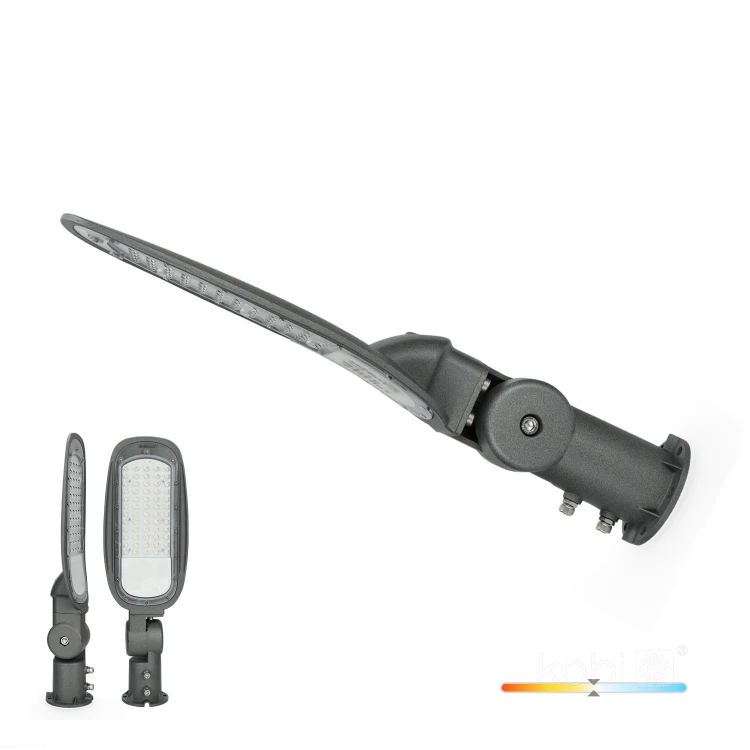 oprawa-drogowa-led-vespa-pro-60w-4000k-ip66-kobi-pro-05791476afd4405ca7b5e041ef31d2ce-e43e8ec9.jpg