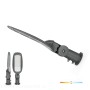 oprawa-drogowa-led-vespa-pro-60w-4000k-ip66-kobi-pro-05791476afd4405ca7b5e041ef31d2ce-e43e8ec9.jpg