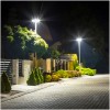 oprawa-drogowa-led-vespa-pro-60w-4000k-ip66-kobi-pro-073d40010f984220a98bb9cf01d30957-b4723e34.jpg