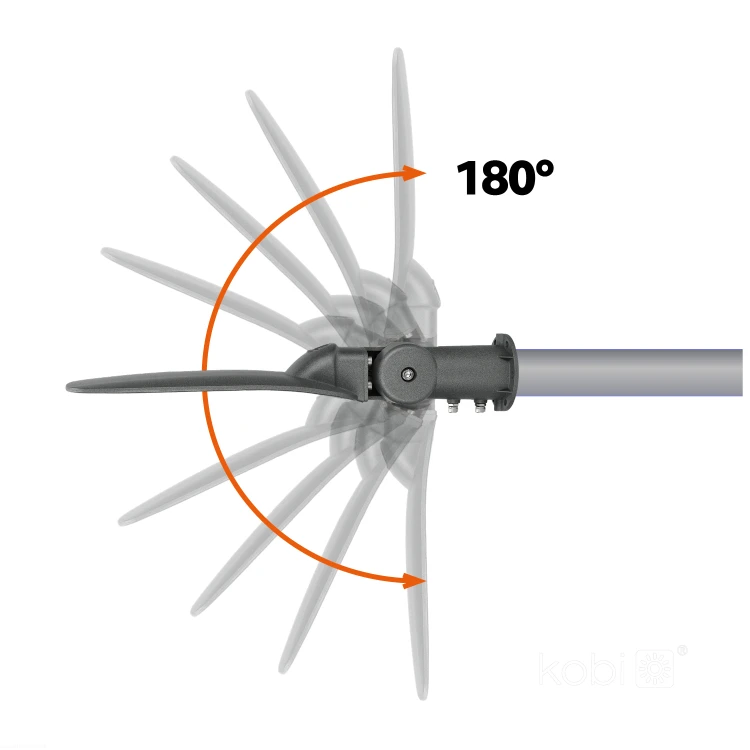 oprawa-drogowa-led-vespa-pro-60w-4000k-ip66-kobi-pro-2349864498c54d74b4d3e637bbbafc73-a1c14d41.jpg
