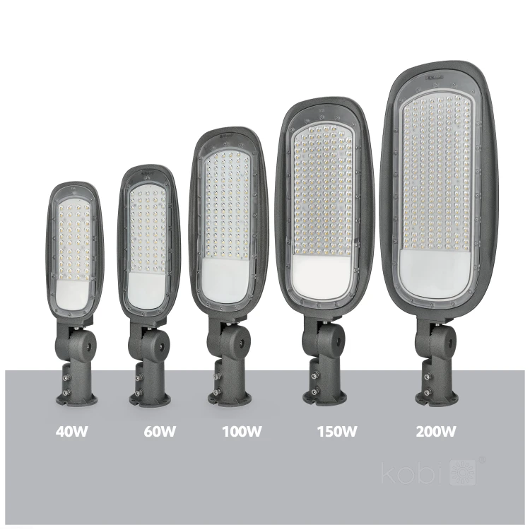 oprawa-drogowa-led-vespa-pro-60w-4000k-ip66-kobi-pro-31e1c93860304b82a638756c36e52358-a1c14d41.jpg