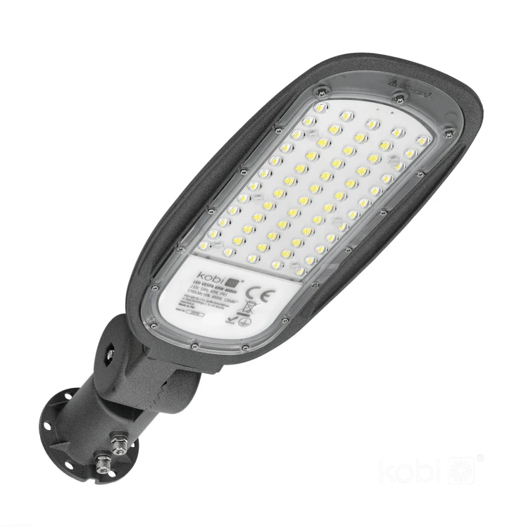 oprawa-drogowa-led-vespa-pro-60w-4000k-ip66-kobi-pro-418964a564b9485c99836bda60ecf294-c3750ea2.jpg
