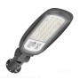 oprawa-drogowa-led-vespa-pro-60w-4000k-ip66-kobi-pro-418964a564b9485c99836bda60ecf294-c3750ea2.jpg