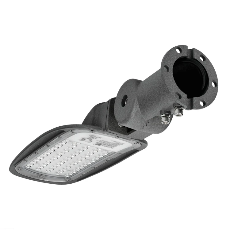 oprawa-drogowa-led-vespa-pro-60w-4000k-ip66-kobi-pro-812f6d0f1d2642a98cda901eed0abcc8-b4723e34.jpg