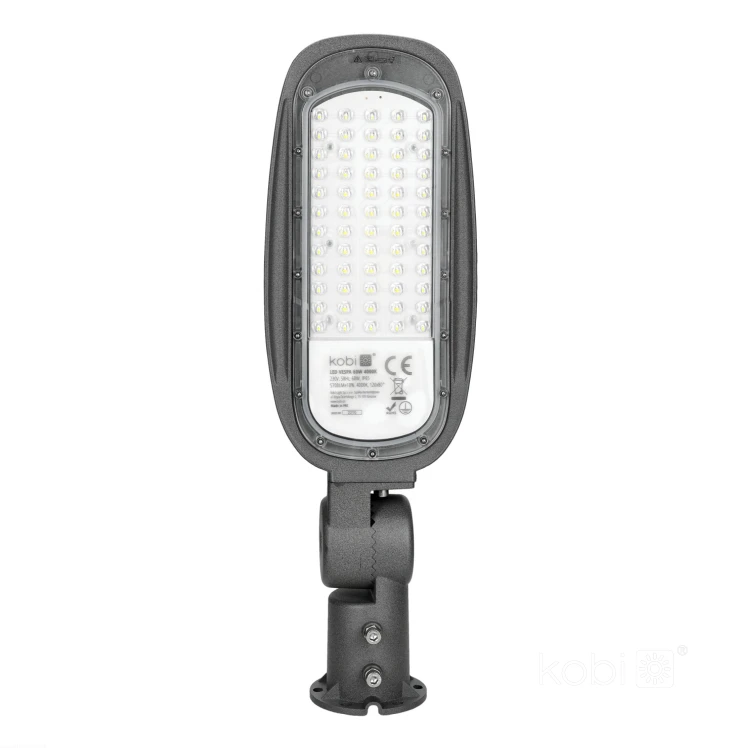 oprawa-drogowa-led-vespa-pro-60w-4000k-ip66-kobi-pro-292d27ac3e214e7da0601ad998fa5d52-b4723e34.jpg