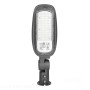 oprawa-drogowa-led-vespa-pro-60w-4000k-ip66-kobi-pro-292d27ac3e214e7da0601ad998fa5d52-b4723e34.jpg