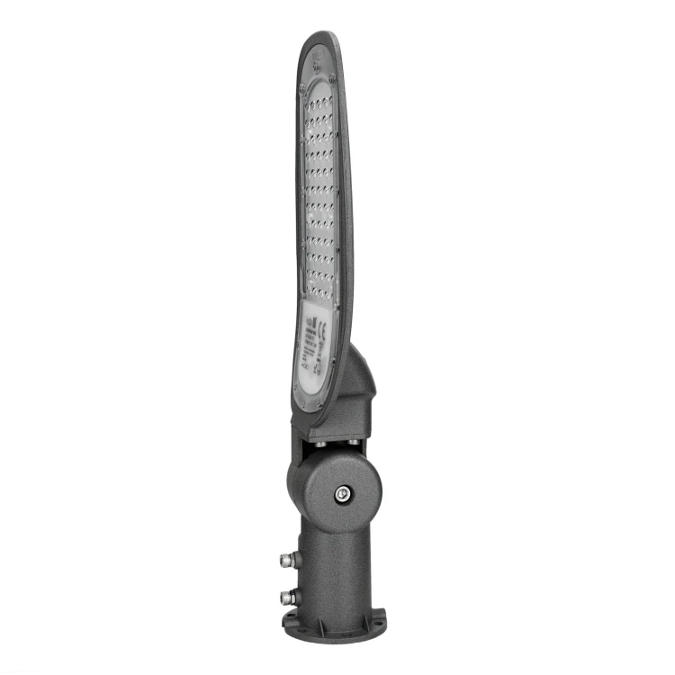 oprawa-drogowa-led-vespa-pro-60w-4000k-ip66-kobi-pro-099bb16bf56c4cacbdcae5086813158b-b4723e34.jpg