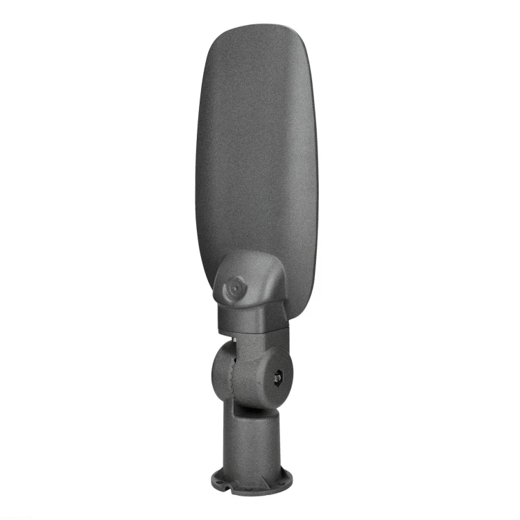 oprawa-drogowa-led-vespa-pro-60w-4000k-ip66-kobi-pro-1fdf10538bea4d17a3c44568cec4c0ac-2d7b6f8e.jpg