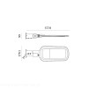 oprawa-drogowa-led-vespa-pro-60w-4000k-ip66-kobi-pro-011f9af3844c4a63bba6772cbb60b73d-2d7b6f8e.jpg