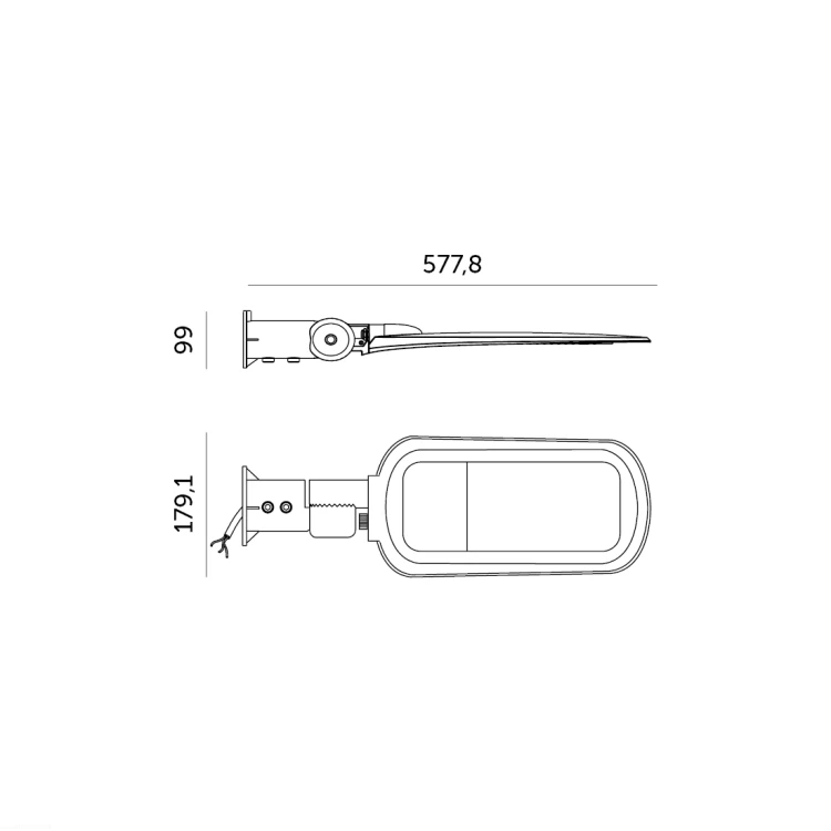 oprawa-drogowa-led-vespa-pro-60w-4000k-ip66-kobi-pro-011f9af3844c4a63bba6772cbb60b73d-2d7b6f8e.jpg